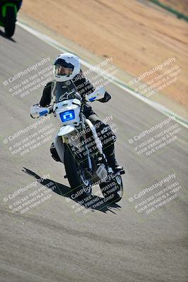 media/Oct-25-2025-2WTD (Sat) [[1e4a1f2fa2]]/C Group/Session 3 (Chicane 2)/